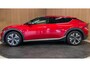 Kia EV6 58 kWh|100% SOH|LEDER|ACC|ANDROID+CARPLAY|CAMERA|STOEL-, STUURVERW|LAGE KM'S|NAP|NL-AUTO|INCL.BTW|1e EIG.|