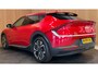 Kia EV6 58 kWh|100% SOH|LEDER|ACC|ANDROID+CARPLAY|CAMERA|STOEL-, STUURVERW|LAGE KM'S|NAP|NL-AUTO|INCL.BTW|1e EIG.|