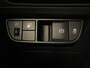 Kia EV6 58 kWh|100% SOH|LEDER|ACC|ANDROID+CARPLAY|CAMERA|STOEL-, STUURVERW|LAGE KM'S|NAP|NL-AUTO|INCL.BTW|1e EIG.|