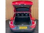 Kia EV6 58 kWh|100% SOH|LEDER|ACC|ANDROID+CARPLAY|CAMERA|STOEL-, STUURVERW|LAGE KM'S|NAP|NL-AUTO|INCL.BTW|1e EIG.|