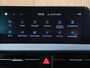 Kia EV6 58 kWh|100% SOH|LEDER|ACC|ANDROID+CARPLAY|CAMERA|STOEL-, STUURVERW|LAGE KM'S|NAP|NL-AUTO|INCL.BTW|1e EIG.|