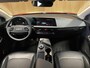 Kia EV6 58 kWh|100% SOH|LEDER|ACC|ANDROID+CARPLAY|CAMERA|STOEL-, STUURVERW|LAGE KM'S|NAP|NL-AUTO|INCL.BTW|1e EIG.|
