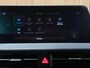 Kia EV6 58 kWh|100% SOH|LEDER|ACC|ANDROID+CARPLAY|CAMERA|STOEL-, STUURVERW|LAGE KM'S|NAP|NL-AUTO|INCL.BTW|1e EIG.|