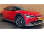 Kia EV6 58 kWh|100% SOH|LEDER|ACC|ANDROID+CARPLAY|CAMERA|STOEL-, STUURVERW|LAGE KM'S|NAP|NL-AUTO|INCL.BTW|1e EIG.|