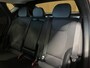 Kia EV6 58 kWh|100% SOH|LEDER|ACC|ANDROID+CARPLAY|CAMERA|STOEL-, STUURVERW|LAGE KM'S|NAP|NL-AUTO|INCL.BTW|1e EIG.|
