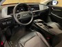 Kia EV6 58 kWh|100% SOH|LEDER|ACC|ANDROID+CARPLAY|CAMERA|STOEL-, STUURVERW|LAGE KM'S|NAP|NL-AUTO|INCL.BTW|1e EIG.|