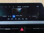 Kia EV6 58 kWh|100% SOH|LEDER|ACC|ANDROID+CARPLAY|CAMERA|STOEL-, STUURVERW|LAGE KM'S|NAP|NL-AUTO|INCL.BTW|1e EIG.|