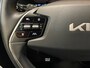 Kia EV6 58 kWh|100% SOH|LEDER|ACC|ANDROID+CARPLAY|CAMERA|STOEL-, STUURVERW|LAGE KM'S|NAP|NL-AUTO|INCL.BTW|1e EIG.|
