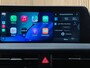Kia EV6 58 kWh|100% SOH|LEDER|ACC|ANDROID+CARPLAY|CAMERA|STOEL-, STUURVERW|LAGE KM'S|NAP|NL-AUTO|INCL.BTW|1e EIG.|