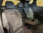 Kia EV6 58 kWh|100% SOH|LEDER|ACC|ANDROID+CARPLAY|CAMERA|STOEL-, STUURVERW|LAGE KM'S|NAP|NL-AUTO|INCL.BTW|1e EIG.|