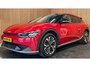 Kia EV6 58 kWh|100% SOH|LEDER|ACC|ANDROID+CARPLAY|CAMERA|STOEL-, STUURVERW|LAGE KM'S|NAP|NL-AUTO|INCL.BTW|1e EIG.|