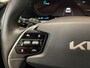 Kia EV6 58 kWh|100% SOH|LEDER|ACC|ANDROID+CARPLAY|CAMERA|STOEL-, STUURVERW|LAGE KM'S|NAP|NL-AUTO|INCL.BTW|1e EIG.|