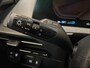 Kia EV6 58 kWh|100% SOH|LEDER|ACC|ANDROID+CARPLAY|CAMERA|STOEL-, STUURVERW|LAGE KM'S|NAP|NL-AUTO|INCL.BTW|1e EIG.|