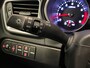 Kia Ceed Sportswagon 1.5 T-GDi DynamicLine|160PK|ANDROID/APPLE CARPLAY|CAMERA|CRUISE|CLIMATE|NAVIGAT|NL-AUTO|NAP|INCL.BTW|1e EIG|
