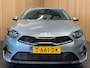 Kia Ceed Sportswagon 1.5 T-GDi DynamicLine|160PK|ANDROID/APPLE CARPLAY|CAMERA|CRUISE|CLIMATE|NAVIGAT|NL-AUTO|NAP|INCL.BTW|1e EIG|