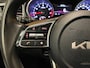 Kia Ceed Sportswagon 1.5 T-GDi DynamicLine|160PK|ANDROID/APPLE CARPLAY|CAMERA|CRUISE|CLIMATE|NAVIGAT|NL-AUTO|NAP|INCL.BTW|1e EIG|