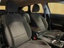 Kia Ceed Sportswagon 1.5 T-GDi DynamicLine|160PK|ANDROID/APPLE CARPLAY|CAMERA|CRUISE|CLIMATE|NAVIGAT|NL-AUTO|NAP|INCL.BTW|1e EIG|