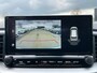 Kia Ceed Sportswagon 1.5 T-GDi DynamicLine|160PK|ANDROID/APPLE CARPLAY|CAMERA|CRUISE|CLIMATE|NAVIGAT|NL-AUTO|NAP|INCL.BTW|1e EIG|