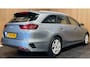 Kia Ceed Sportswagon 1.5 T-GDi DynamicLine|160PK|ANDROID/APPLE CARPLAY|CAMERA|CRUISE|CLIMATE|NAVIGAT|NL-AUTO|NAP|INCL.BTW|1e EIG|