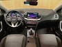 Kia Ceed Sportswagon 1.5 T-GDi DynamicLine|160PK|ANDROID/APPLE CARPLAY|CAMERA|CRUISE|CLIMATE|NAVIGAT|NL-AUTO|NAP|INCL.BTW|1e EIG|