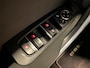 Kia Ceed Sportswagon 1.5 T-GDi DynamicLine|160PK|ANDROID/APPLE CARPLAY|CAMERA|CRUISE|CLIMATE|NAVIGAT|NL-AUTO|NAP|INCL.BTW|1e EIG|
