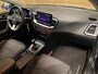 Kia Ceed Sportswagon 1.5 T-GDi DynamicLine|160PK|ANDROID/APPLE CARPLAY|CAMERA|CRUISE|CLIMATE|NAVIGAT|NL-AUTO|NAP|INCL.BTW|1e EIG|