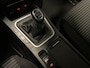 Kia Ceed Sportswagon 1.5 T-GDi DynamicLine|160PK|ANDROID/APPLE CARPLAY|CAMERA|CRUISE|CLIMATE|NAVIGAT|NL-AUTO|NAP|INCL.BTW|1e EIG|