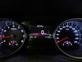 Kia Ceed Sportswagon 1.5 T-GDi DynamicLine|160PK|ANDROID/APPLE CARPLAY|CAMERA|CRUISE|CLIMATE|NAVIGAT|NL-AUTO|NAP|INCL.BTW|1e EIG|