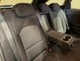 Kia Ceed Sportswagon 1.5 T-GDi DynamicLine|160PK|ANDROID/APPLE CARPLAY|CAMERA|CRUISE|CLIMATE|NAVIGAT|NL-AUTO|NAP|INCL.BTW|1e EIG|
