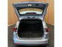 Kia Ceed Sportswagon 1.5 T-GDi DynamicLine|160PK|ANDROID/APPLE CARPLAY|CAMERA|CRUISE|CLIMATE|NAVIGAT|NL-AUTO|NAP|INCL.BTW|1e EIG|