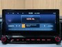 Kia Ceed Sportswagon 1.5 T-GDi DynamicLine|160PK|ANDROID/APPLE CARPLAY|CAMERA|CRUISE|CLIMATE|NAVIGAT|NL-AUTO|NAP|INCL.BTW|1e EIG|