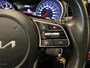 Kia Ceed Sportswagon 1.5 T-GDi DynamicLine|160PK|ANDROID/APPLE CARPLAY|CAMERA|CRUISE|CLIMATE|NAVIGAT|NL-AUTO|NAP|INCL.BTW|1e EIG|