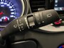 Kia Ceed Sportswagon 1.5 T-GDi DynamicLine|160PK|ANDROID/APPLE CARPLAY|CAMERA|CRUISE|CLIMATE|NAVIGAT|NL-AUTO|NAP|INCL.BTW|1e EIG|