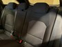 Kia Ceed Sportswagon 1.5 T-GDi DynamicLine|160PK|ANDROID/APPLE CARPLAY|CAMERA|CRUISE|CLIMATE|NAVIGAT|NL-AUTO|NAP|INCL.BTW|1e EIG|