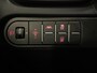 Kia Ceed Sportswagon 1.5 T-GDi DynamicLine|160PK|ANDROID/APPLE CARPLAY|CAMERA|CRUISE|CLIMATE|NAVIGAT|NL-AUTO|NAP|INCL.BTW|1e EIG|