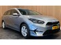 Kia Ceed Sportswagon 1.5 T-GDi DynamicLine|160PK|ANDROID/APPLE CARPLAY|CAMERA|CRUISE|CLIMATE|NAVIGAT|NL-AUTO|NAP|INCL.BTW|1e EIG|