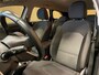 Kia Ceed Sportswagon 1.5 T-GDi DynamicLine|160PK|ANDROID/APPLE CARPLAY|CAMERA|CRUISE|CLIMATE|NAVIGAT|NL-AUTO|NAP|INCL.BTW|1e EIG|