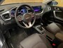 Kia Ceed Sportswagon 1.5 T-GDi DynamicLine|160PK|ANDROID/APPLE CARPLAY|CAMERA|CRUISE|CLIMATE|NAVIGAT|NL-AUTO|NAP|INCL.BTW|1e EIG|