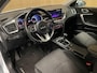 Kia Ceed 1.0 T-GDi DynamicLine |120PK|APPLE CARPLAY, ANDROID AUTO|CAMERA|CRUISE,CLIMATE CONTROL|PDC|1E EIG.|INCL.BTW|NL-AUTO|NAP|