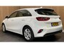 Kia Ceed 1.0 T-GDi DynamicLine |120PK|APPLE CARPLAY, ANDROID AUTO|CAMERA|CRUISE,CLIMATE CONTROL|PDC|1E EIG.|INCL.BTW|NL-AUTO|NAP|