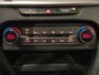 Kia Ceed 1.0 T-GDi DynamicLine |120PK|APPLE CARPLAY, ANDROID AUTO|CAMERA|CRUISE,CLIMATE CONTROL|PDC|1E EIG.|INCL.BTW|NL-AUTO|NAP|