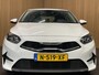 Kia Ceed 1.0 T-GDi DynamicLine |120PK|APPLE CARPLAY, ANDROID AUTO|CAMERA|CRUISE,CLIMATE CONTROL|PDC|1E EIG.|INCL.BTW|NL-AUTO|NAP|