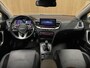Kia Ceed 1.0 T-GDi DynamicLine |120PK|APPLE CARPLAY, ANDROID AUTO|CAMERA|CRUISE,CLIMATE CONTROL|PDC|1E EIG.|INCL.BTW|NL-AUTO|NAP|
