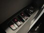 Kia Ceed 1.0 T-GDi DynamicLine |120PK|APPLE CARPLAY, ANDROID AUTO|CAMERA|CRUISE,CLIMATE CONTROL|PDC|1E EIG.|INCL.BTW|NL-AUTO|NAP|