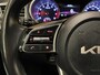 Kia Ceed 1.0 T-GDi DynamicLine |120PK|APPLE CARPLAY, ANDROID AUTO|CAMERA|CRUISE,CLIMATE CONTROL|PDC|1E EIG.|INCL.BTW|NL-AUTO|NAP|