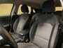 Kia Ceed 1.0 T-GDi DynamicLine |120PK|APPLE CARPLAY, ANDROID AUTO|CAMERA|CRUISE,CLIMATE CONTROL|PDC|1E EIG.|INCL.BTW|NL-AUTO|NAP|