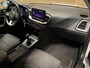 Kia Ceed 1.0 T-GDi DynamicLine |120PK|APPLE CARPLAY, ANDROID AUTO|CAMERA|CRUISE,CLIMATE CONTROL|PDC|1E EIG.|INCL.BTW|NL-AUTO|NAP|