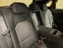 Kia Ceed 1.0 T-GDi DynamicLine |120PK|APPLE CARPLAY, ANDROID AUTO|CAMERA|CRUISE,CLIMATE CONTROL|PDC|1E EIG.|INCL.BTW|NL-AUTO|NAP|