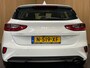 Kia Ceed 1.0 T-GDi DynamicLine |120PK|APPLE CARPLAY, ANDROID AUTO|CAMERA|CRUISE,CLIMATE CONTROL|PDC|1E EIG.|INCL.BTW|NL-AUTO|NAP|