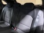 Kia Ceed 1.0 T-GDi DynamicLine |120PK|APPLE CARPLAY, ANDROID AUTO|CAMERA|CRUISE,CLIMATE CONTROL|PDC|1E EIG.|INCL.BTW|NL-AUTO|NAP|
